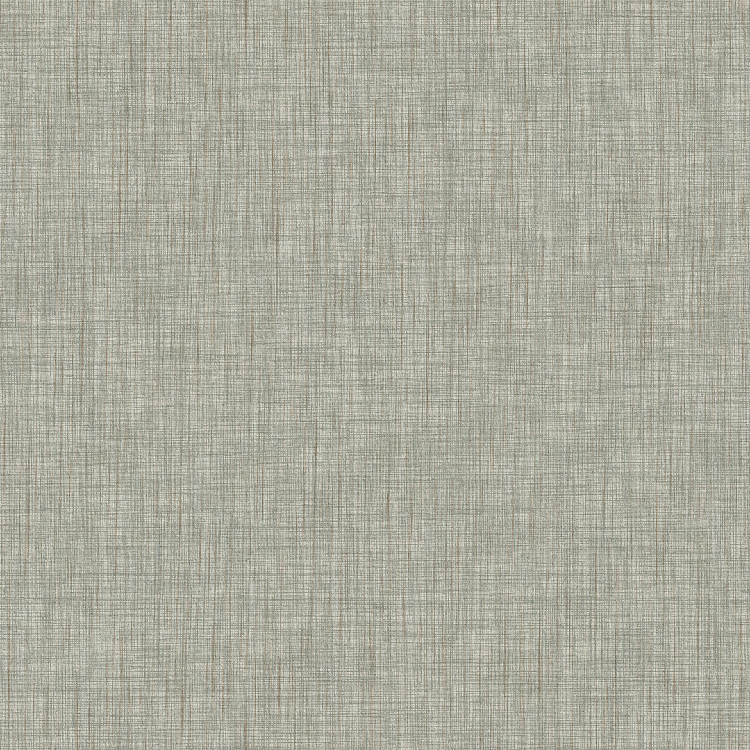 Merino - Drift WHF3781.WT.0 by Winfield Thybony Designer Wallcovering