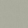 Merino - Drift WHF3781.WT.0 by Winfield Thybony Designer Wallcovering