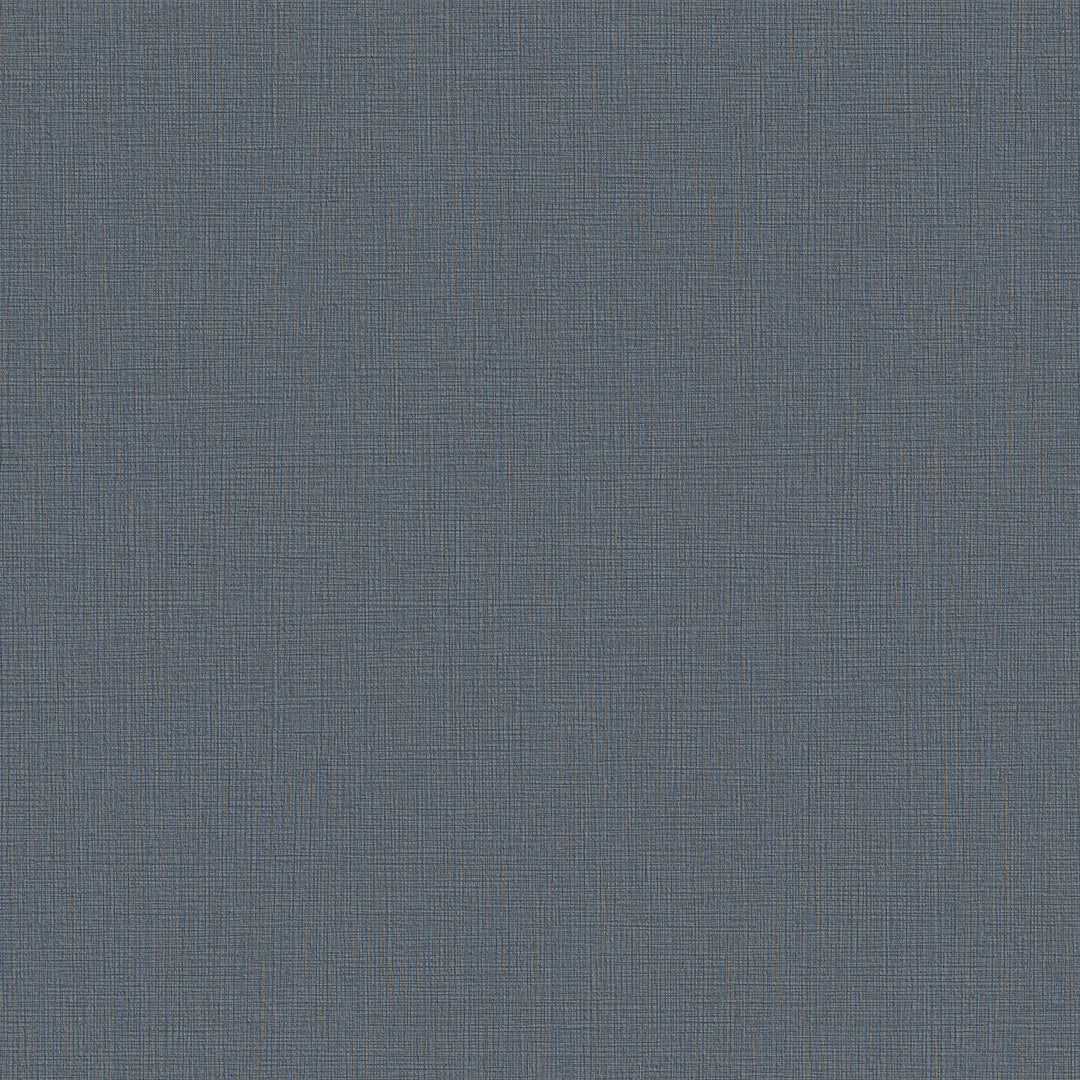 Merino - Smoke WHF3782.WT.0 by Winfield Thybony Designer Wallcovering