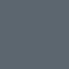Merino - Smoke WHF3782.WT.0 by Winfield Thybony Designer Wallcovering
