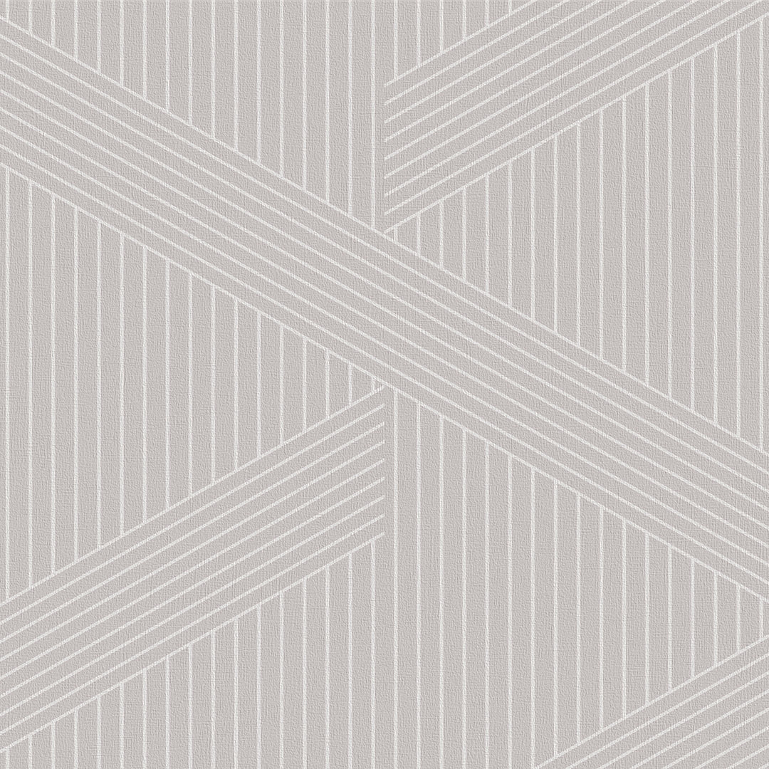 Concourse Micro - Tarnish WHF3786.WT.0 by Winfield Thybony Designer Wallcovering