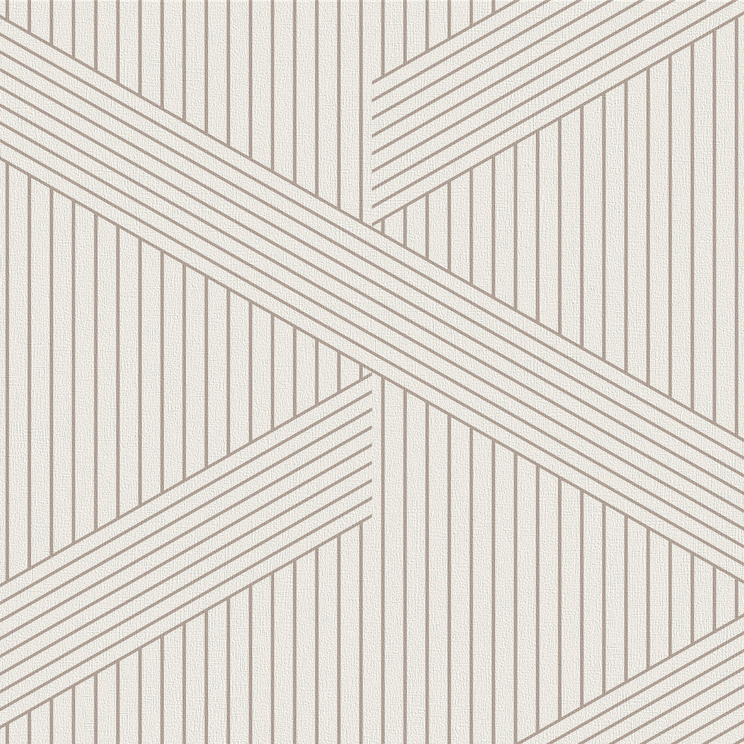 Concourse Micro - Thistle WHF3787.WT.0 by Winfield Thybony Designer Wallcovering