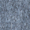 Abalone - Azure WHF3801.WT.0 by Winfield Thybony Designer Wallcovering