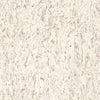 Abalone - Luna WHF3802.WT.0 by Winfield Thybony Designer Wallcovering