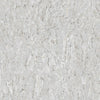 Abalone - Dove WHF3803.WT.0 by Winfield Thybony Designer Wallcovering