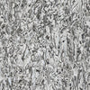 Abalone - Dusk WHF3804.WT.0 by Winfield Thybony Designer Wallcovering