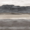 Compass - Haze WHF3845.WT.0 by Winfield Thybony Designer Wallcovering