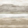 Compass - Clay WHF3846.WT.0 by Winfield Thybony Designer Wallcovering