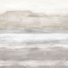 Compass - Mist WHF3847.WT.0 by Winfield Thybony Designer Wallcovering