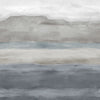 Compass - Storm WHF3848.WT.0 by Winfield Thybony Designer Wallcovering