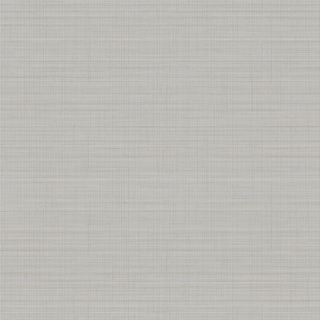 Salana - Tarnish WHF3901.WT.0 by Winfield Thybony Designer Wallcovering