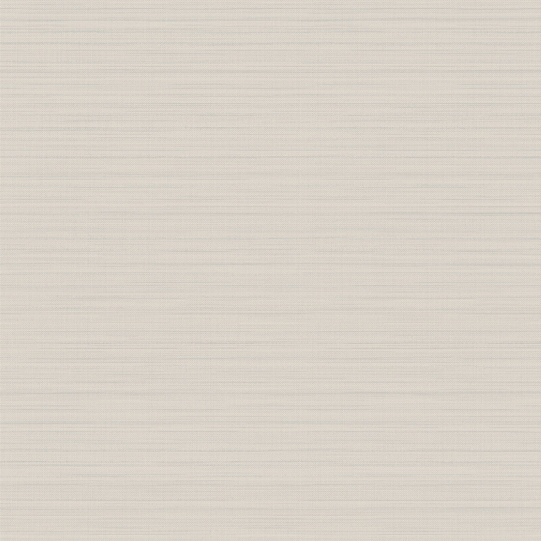 Salana - Cr?Me WHF3902.WT.0 by Winfield Thybony Designer Wallcovering