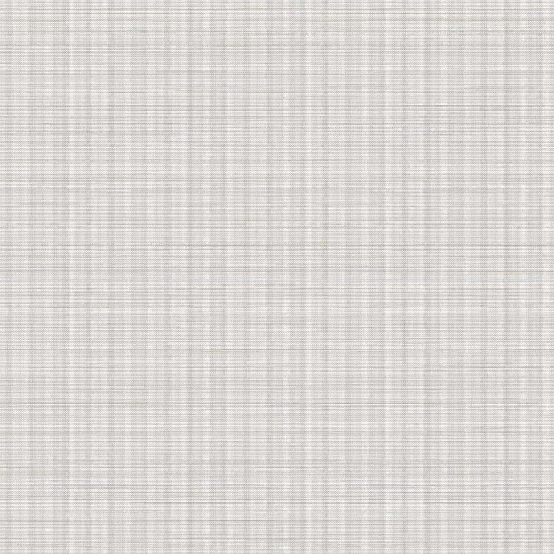 Salana - Powder WHF3903.WT.0 by Winfield Thybony Designer Wallcovering