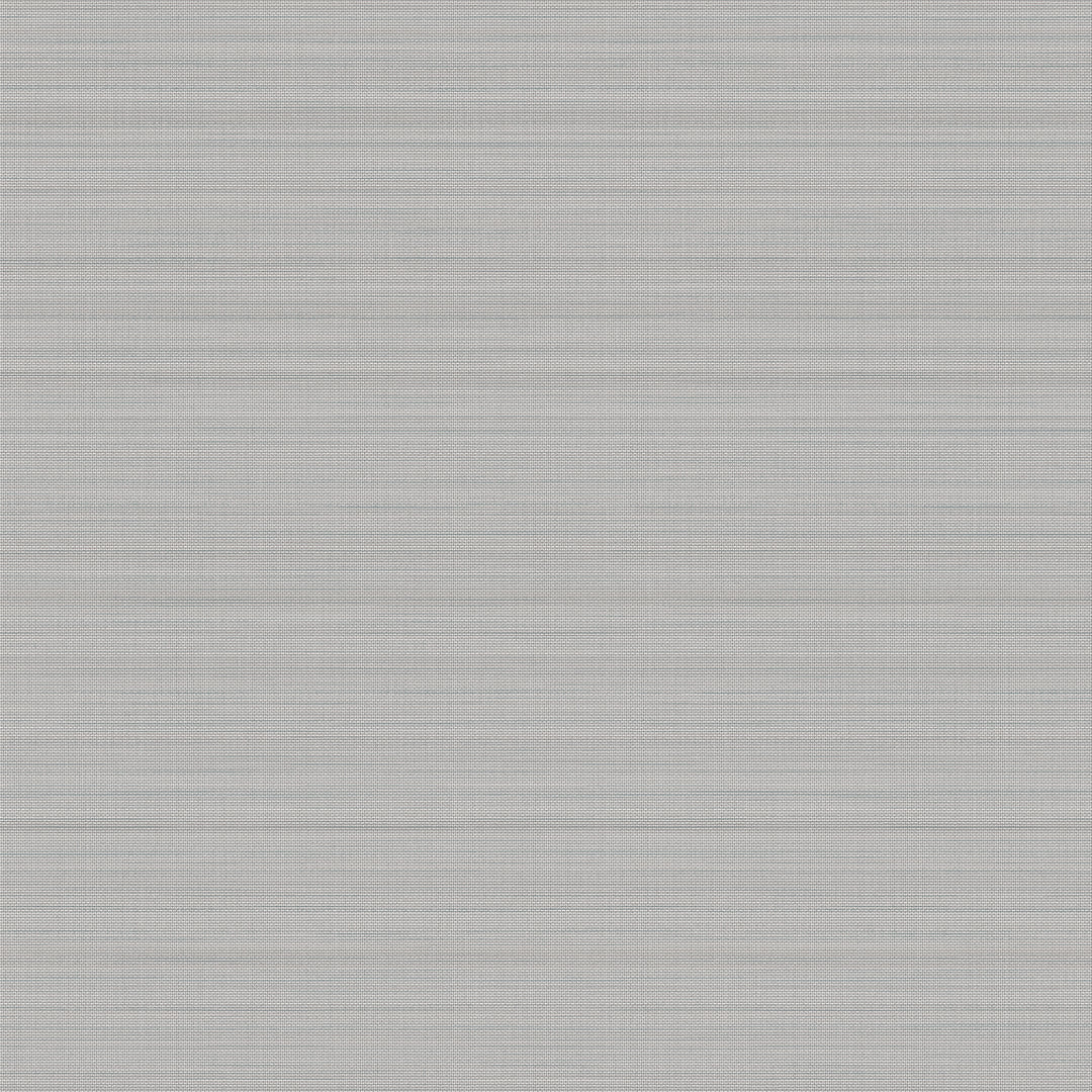 Salana - Fog WHF3904.WT.0 by Winfield Thybony Designer Wallcovering