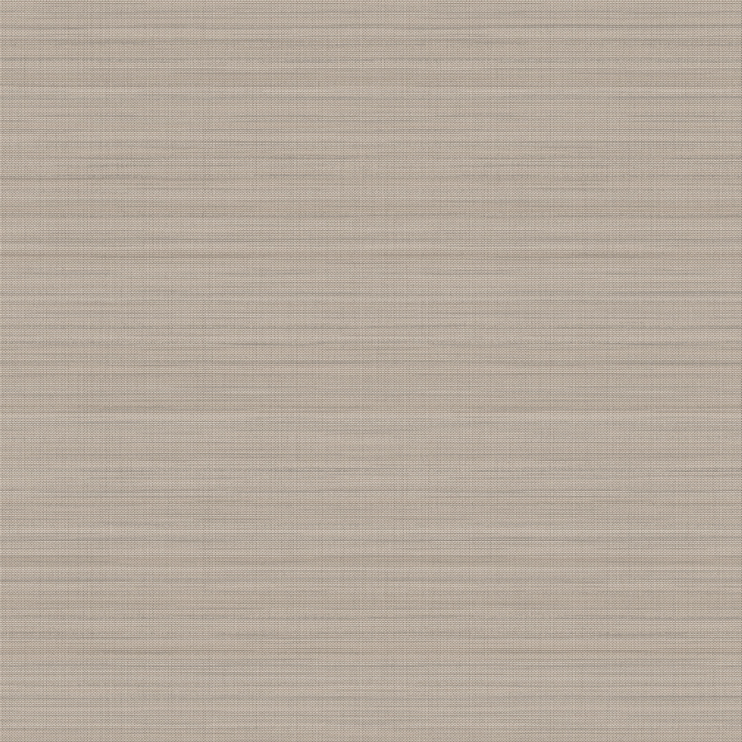 Salana - Dove WHF3905.WT.0 by Winfield Thybony Designer Wallcovering