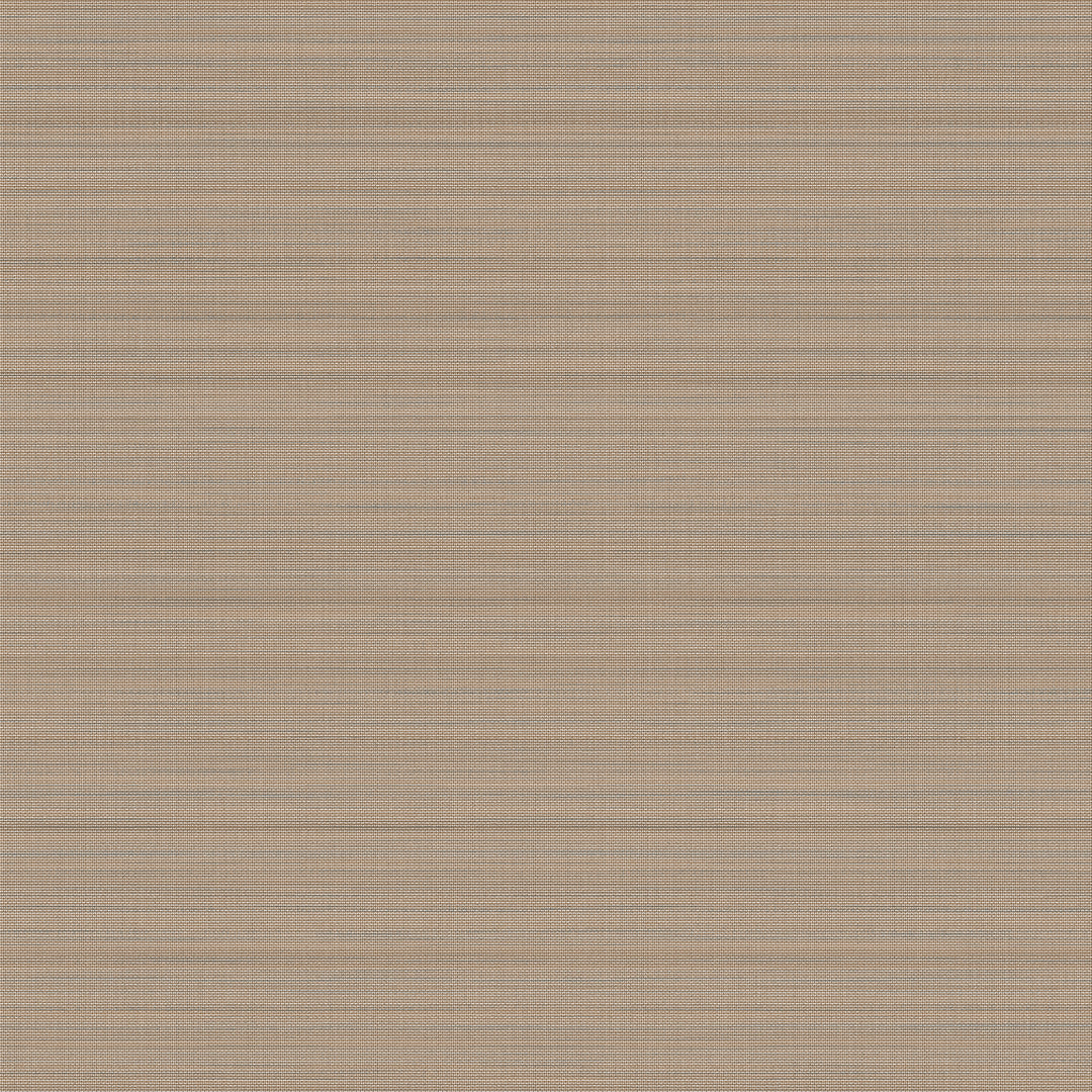 Salana - Sable WHF3906.WT.0 by Winfield Thybony Designer Wallcovering