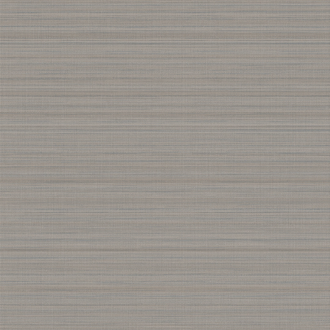 Salana - Owl WHF3907.WT.0 by Winfield Thybony Designer Wallcovering