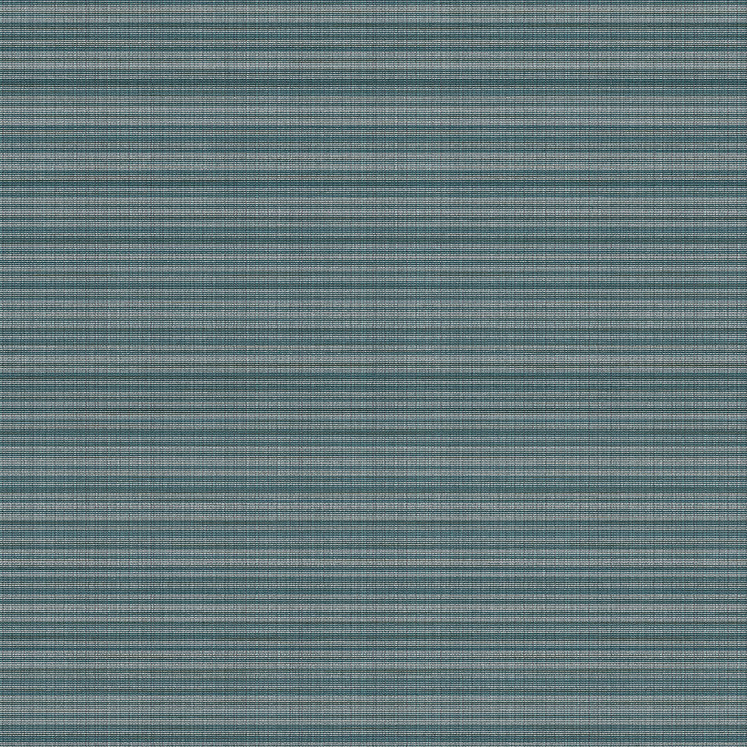 Salana - Bay WHF3908.WT.0 by Winfield Thybony Designer Wallcovering