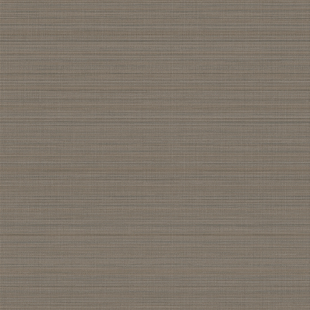 Salana - Smoke WHF3909.WT.0 by Winfield Thybony Designer Wallcovering