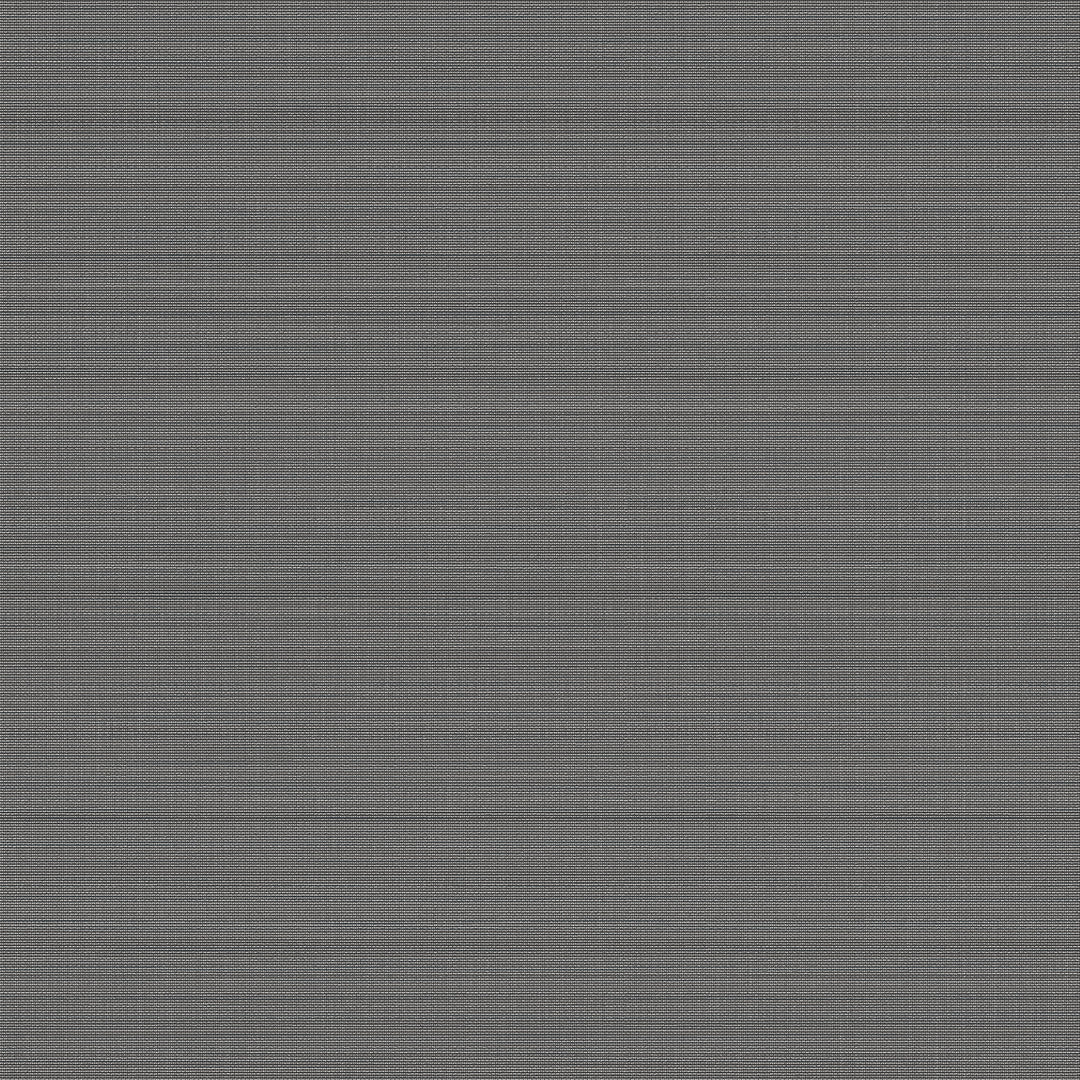Salana - Graphite WHF3910.WT.0 by Winfield Thybony Designer Wallcovering