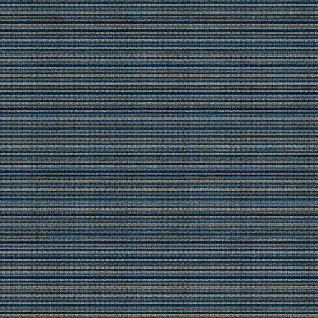 Salana - Indigo WHF3911.WT.0 by Winfield Thybony Designer Wallcovering