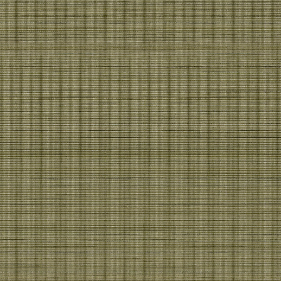 Salana - Bayou WHF3912.WT.0 by Winfield Thybony Designer Wallcovering