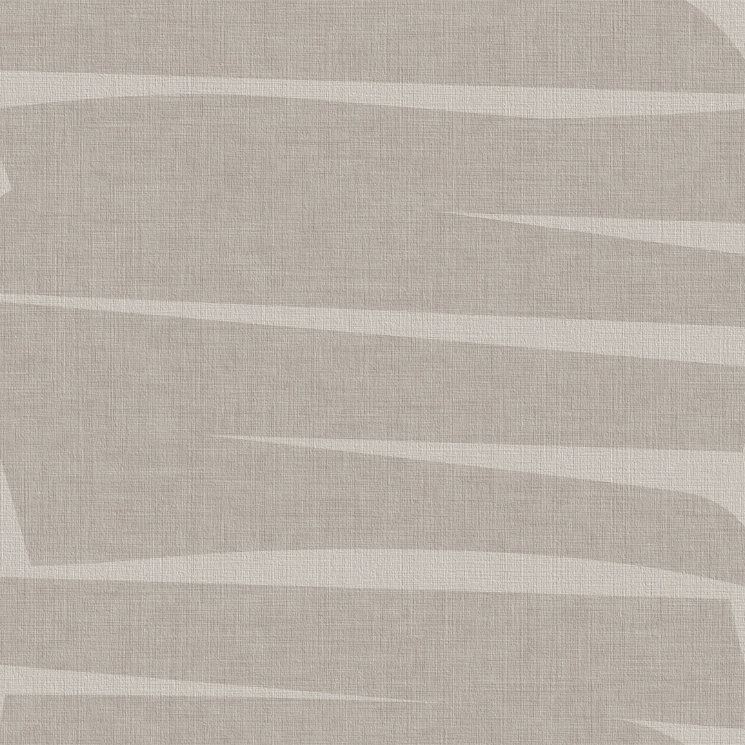 Georgia - Drift WHF4001.WT.0 by Winfield Thybony Designer Wallcovering