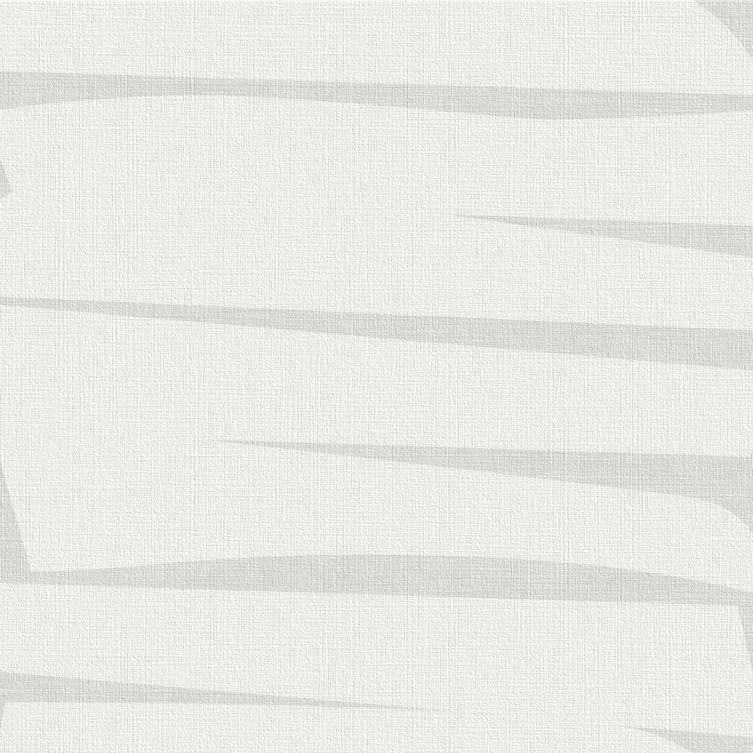Georgia - Pebble WHF4002.WT.0 by Winfield Thybony Designer Wallcovering