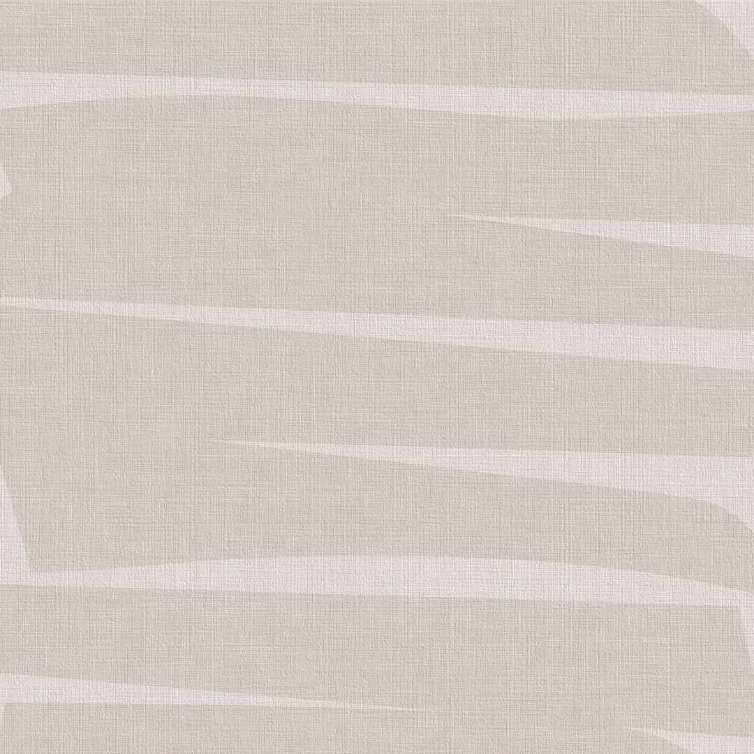 Georgia - Pumice WHF4003.WT.0 by Winfield Thybony Designer Wallcovering