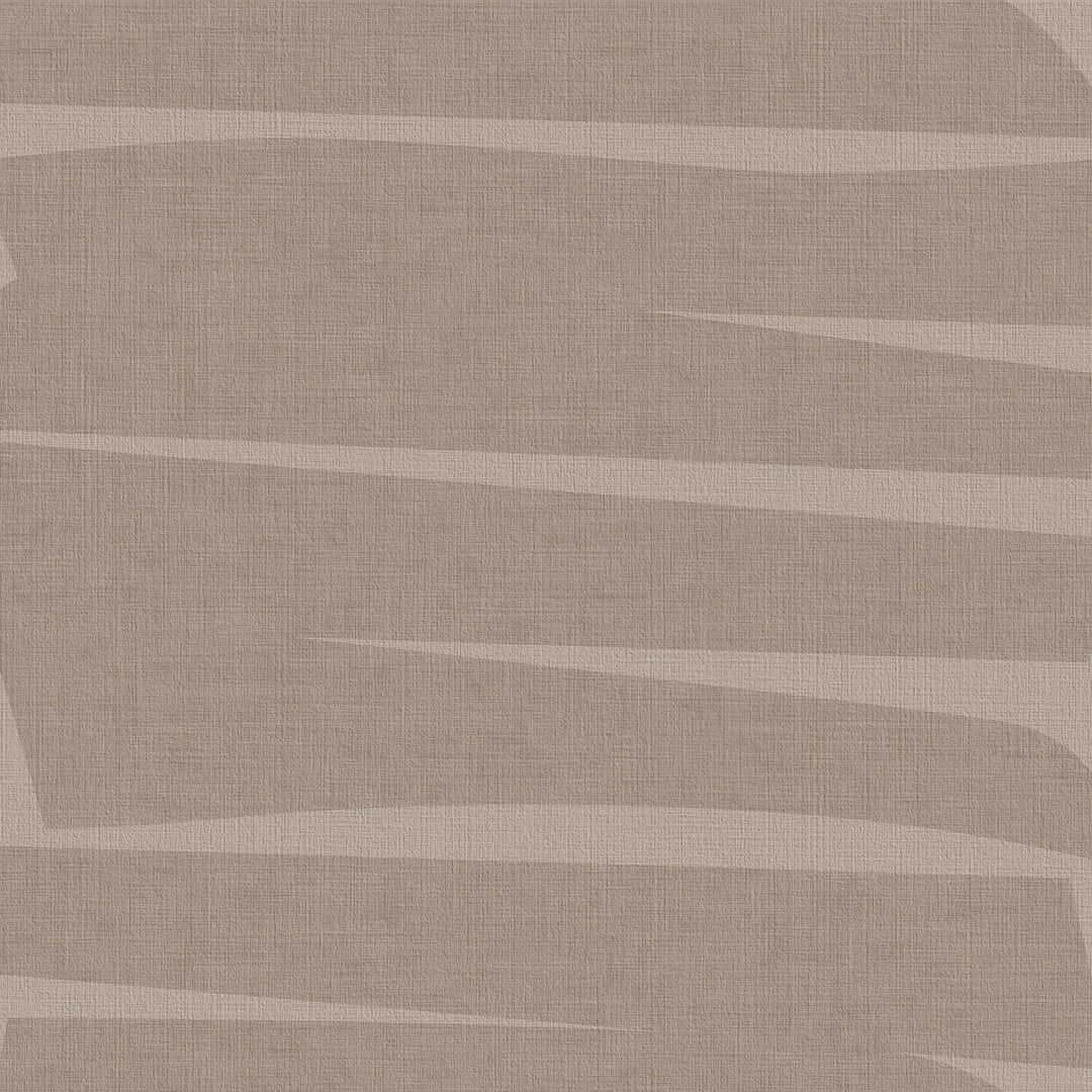 Georgia - Tobac WHF4004.WT.0 by Winfield Thybony Designer Wallcovering