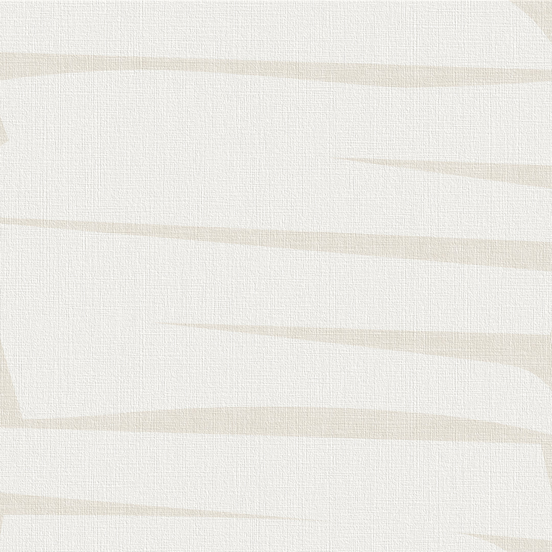 Georgia - Cliff WHF4006.WT.0 by Winfield Thybony Designer Wallcovering