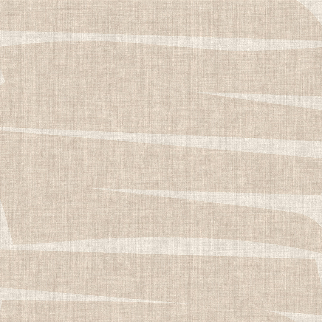 Georgia - Dune WHF4007.WT.0 by Winfield Thybony Designer Wallcovering
