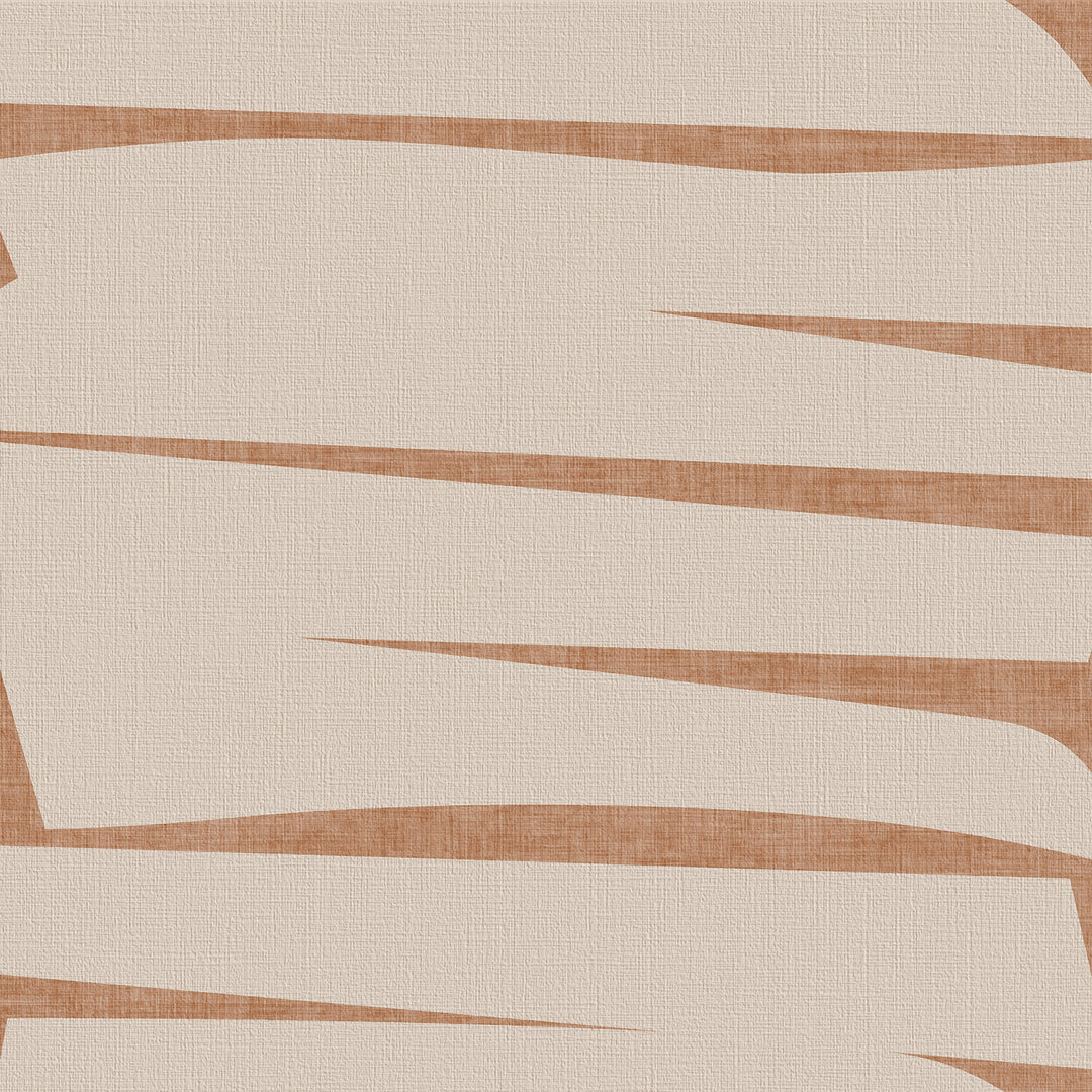 Bischoff - Mariner WHF4208.WT.0 by Winfield Thybony Designer Wallcovering