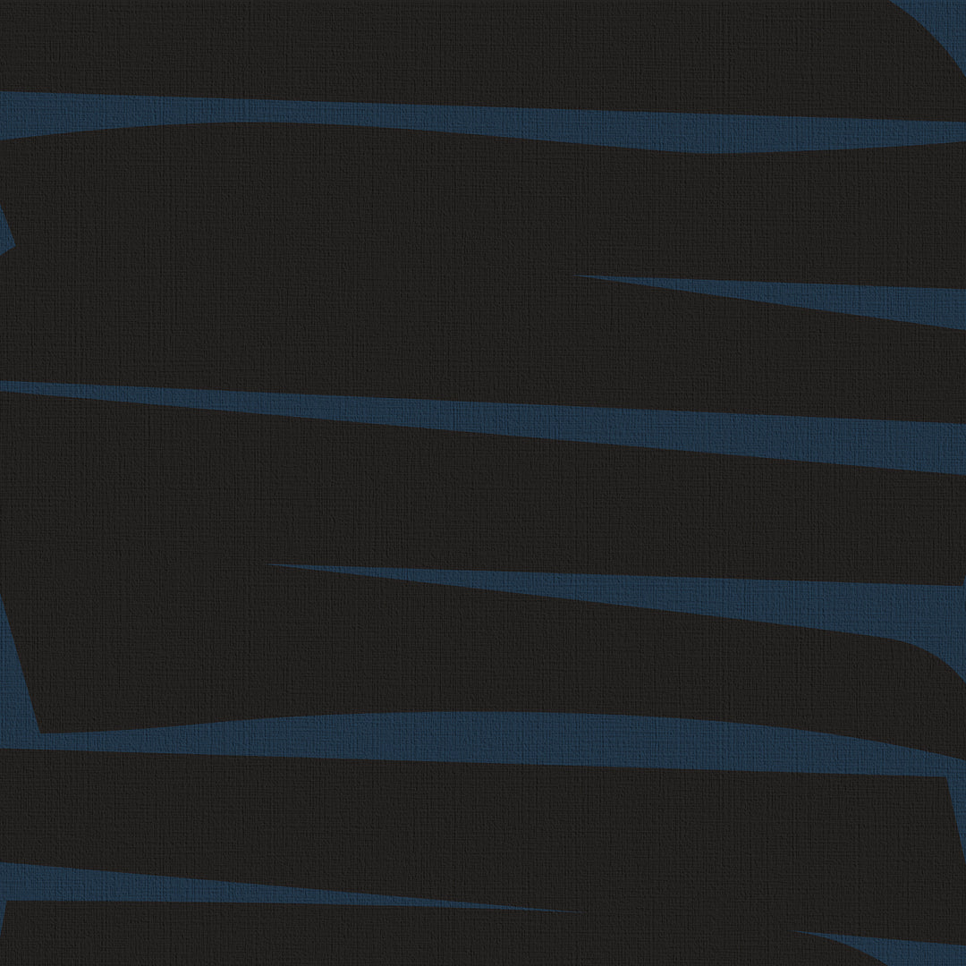 Georgia - Midnight WHF4009.WT.0 by Winfield Thybony Designer Wallcovering