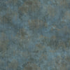Amaya - Azure WHF4015.WT.0 by Winfield Thybony Designer Wallcovering