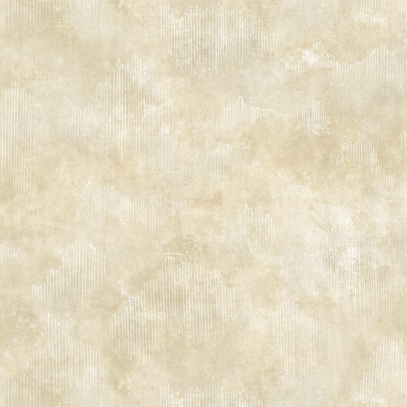 Amaya - Clay WHF4017.WT.0 by Winfield Thybony Designer Wallcovering