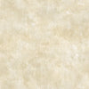 Amaya - Clay WHF4017.WT.0 by Winfield Thybony Designer Wallcovering