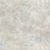 Amaya - Pewter WHF4018.WT.0 by Winfield Thybony Designer Wallcovering