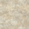 Amaya - Linen WHF4019.WT.0 by Winfield Thybony Designer Wallcovering