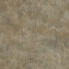 Amaya - Smoke WHF4020.WT.0 by Winfield Thybony Designer Wallcovering