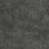Amaya - Charcoal WHF4021.WT.0 by Winfield Thybony Designer Wallcovering