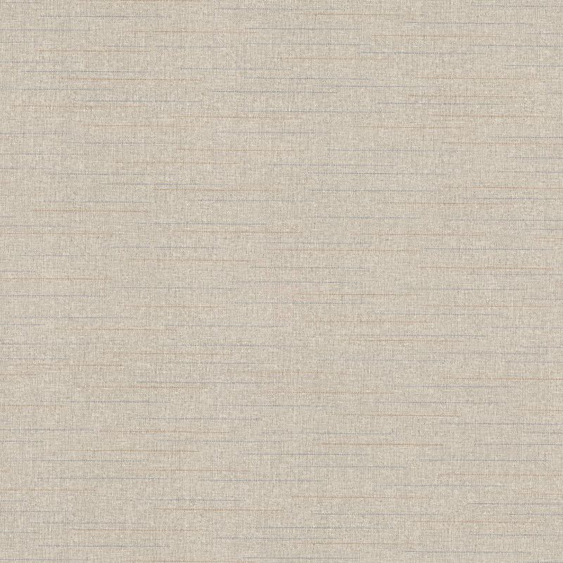 Nettie - Pewter WHF4030.WT.0 by Winfield Thybony Designer Wallcovering