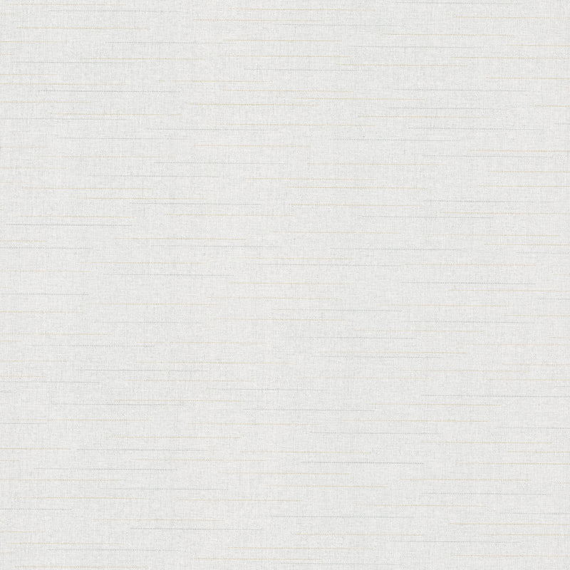 Nettie - Oyster WHF4031.WT.0 by Winfield Thybony Designer Wallcovering