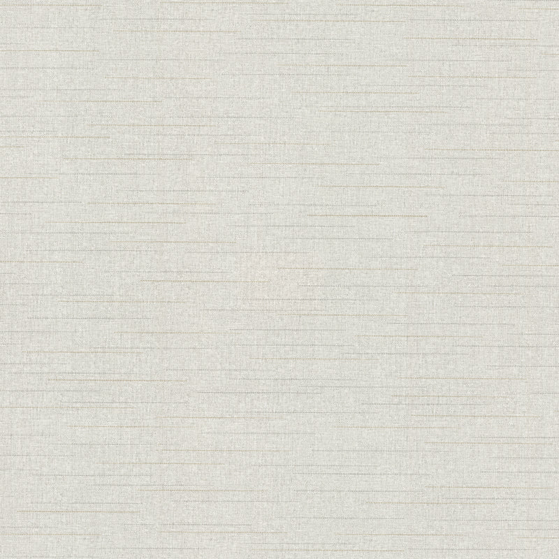 Nettie - Fog WHF4032.WT.0 by Winfield Thybony Designer Wallcovering