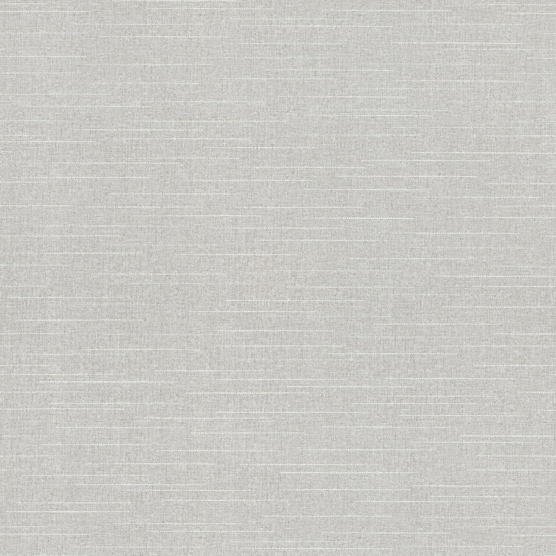 Nettie - Tarnish WHF4033.WT.0 by Winfield Thybony Designer Wallcovering