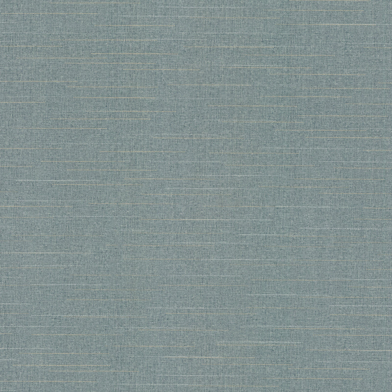 Nettie - Bay WHF4034.WT.0 by Winfield Thybony Designer Wallcovering