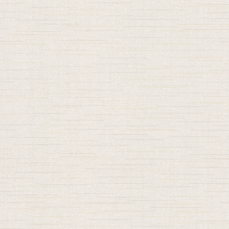 Nettie - Creme WHF4035.WT.0 by Winfield Thybony Designer Wallcovering