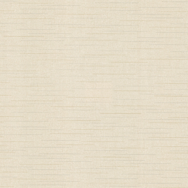 Nettie - Clay WHF4036.WT.0 by Winfield Thybony Designer Wallcovering