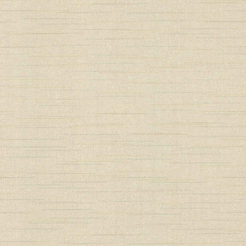 Nettie - Linen WHF4037.WT.0 by Winfield Thybony Designer Wallcovering