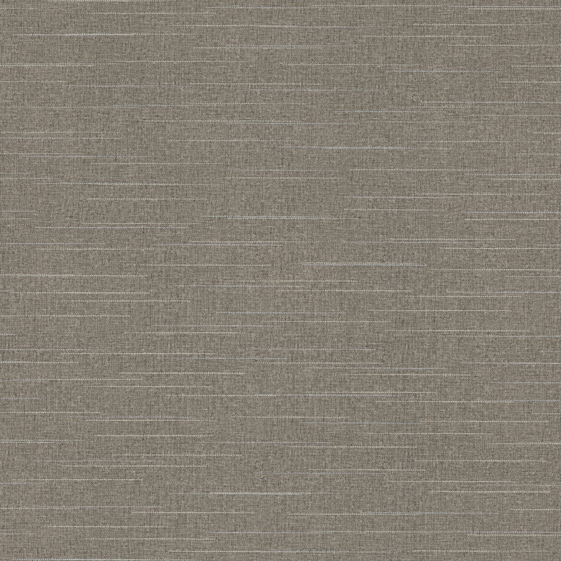 Nettie - Gull WHF4038.WT.0 by Winfield Thybony Designer Wallcovering